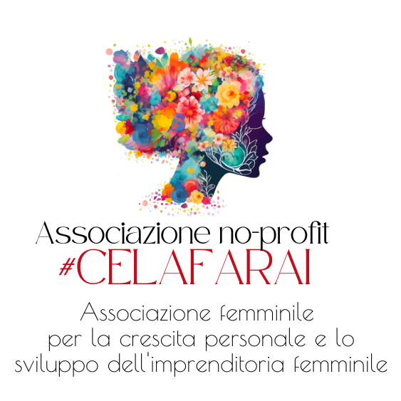 LOGO #CELAFARAI (200 × 200 пикс.)-5